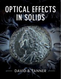 Optical Effects in Solids