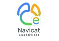 PremiumSoft Navicat Essentials Premium v15.0.8 x86 & x64 + Patch