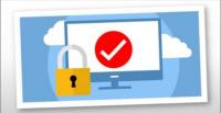 Udemy - How To Secure Your WordPress Site & Protect Files Safely