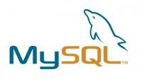 Udemy - MariaDB Cluster on the fly with MYSQL useful realworld tips