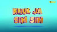 Khul  Ja Sim Sim (2020) ULLU Hindi 720p HDRip