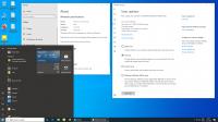 Windows 10 Enterprise 1909 x64 - Integral Edition 2020.1.16 - SHA-1; bbe7de596154bb9082e16df151db0d61f0c3d3ad