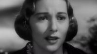 Discovering S06E02 Joan Fontaine HDTV x264-LiNKLE[eztv]