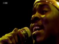 Music Icons S01E08 Earth Wind And Fire 480p x264-mSD[eztv]