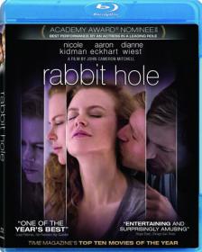 Rabbit Hole 2010 LIMITED 1080p BluRay X264-AMIABLE