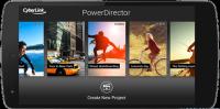 PowerDirector – Video Editor App, Best Video Maker 6.6.0 [Unlocked]