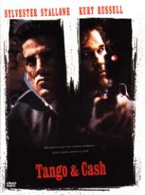 Tango and Cash - DVDrip ITA - TNT Village