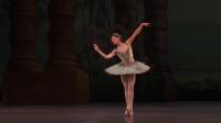 THE SLEEPING BEAUTY roh 01-16-2020 HD 1080i or mme