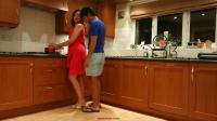Bhabhi Fucking Devar Cheats on Husband Dirty Hindi Audio Indian Sex Story - 720p x264 HD.MP4