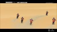 Dakar Rally 2020 Stage 11 Highlights 1080p WEB x264-BaNHaMMeR