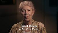 BBC Janet Baker In Her Own Words 1080p HDTV x265 AAC