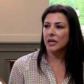 Selling Houses with Amanda Lamb S03E10 WEB x264-LiGATE[TGx]