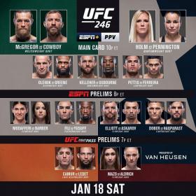UFC 246 PPV McGregor vs Cerrone HDTV x264-PUNCH[TGx]