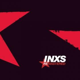 INXS - Remasters Collection Boxset (10CD) (2011) [FLAC]