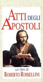 Atti degli Apostoli - VHSrip ITA - TNT Village
