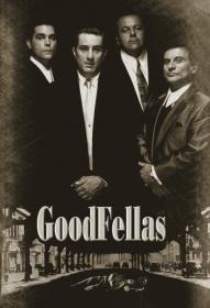 Goodfellas[1990][Special Edition]DvDrip[Eng]-Zeus_Dias