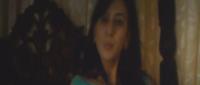 Shimla Mirchi (2020) 720p Hindi CAMRIP x264 AAC 1.2GB