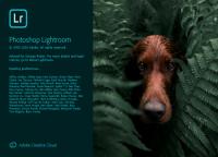 Adobe Photoshop Lightroom 3.1.0 (x64) Multilingual