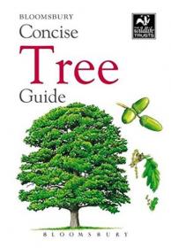 CoNCISe Tree Guide
