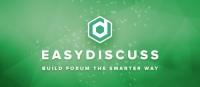 EasyDiscuss Pro v4.1.12 - Smarter Forums For Joomla