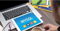 Udemy - Database Management System using MySQL. MySQL for ALL!