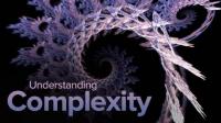 TheGreatCourses - TGC - Understanding Complexity