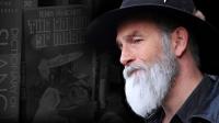 Terry Pratchett - Back in Black MP4 + subs BigJ0554