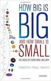 [NulledPremium com] How Big is Big