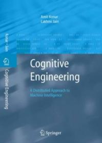 [NulledPremium com] Cognitive Engineering