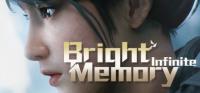 Bright.Memory.v0.9.4.0