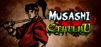 Musashi.vs.Cthulhu