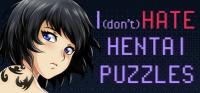 I.DONT.HATE.HENTAI.PUZZLES