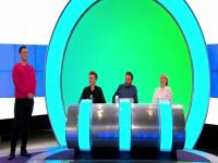 Would I Lie To You S13E06 REAL 480p x264-mSD[eztv]