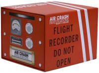 NG Air Crash Investigation Series 1 5of6 Cutting Corners 720p HDTV x264 AC3 MVGroup Forum