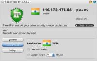 Super.Hide.IP.v3.1.0.2 + Crack By ThumperTM