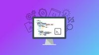 [FreeAllCourse.Com] Udemy - The Complete Junior to Senior Web Developer Roadmap (2020)
