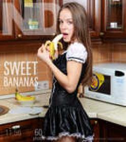 [NuDolls]Sweet bananas-Diana