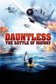 Dauntless.The.Battle.of.Midway.2019.BDRip.720p.ExKinoRay