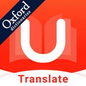 U-Dictionary Translate & Learn English v4.3.11 MOD APK