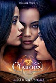 Charmed.2018.S02E09.1080p.WEB.x264-Worldmkv