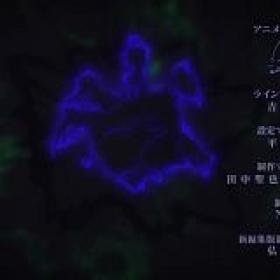 Re Zero kara Hajimeru Isekai Seikatsu - Shin Henshuu-ban - 04 (720p)(Multiple Subtitle)-Erai-raws[TGx]