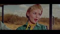 Discovering S06E11 Janet Leigh HDTV x264-LiNKLE[eztv]