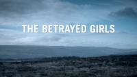 BBC The Betrayed Girls 1080p HDTV x265 AAC