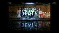 BBC Best Before Death 1080p HDTV x265 AAC