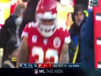 NFL This Week S04E19 480p x264-mSD[eztv]