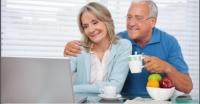 Udemy - Learn How To Work At Home & Digital Marketing For Seniors