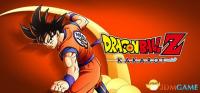 3DMGAME-DRAGON.BALL.Z.KAKAROT.Ultimate.Edition.Cracked-3DM