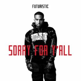 Sorry for Yall 2020 Rap~Single~ [320]  kbps Beats[TGx]⭐