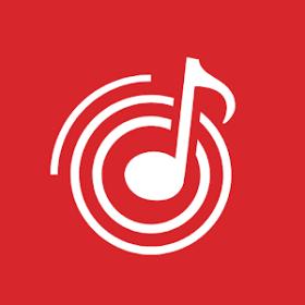 Wynk Music - Download & Play Songs & MP3 for Free v3.1.7.0 MOD APK