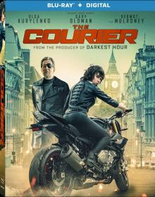 The.Courier.2019.RUS.Blu.Ray.x264